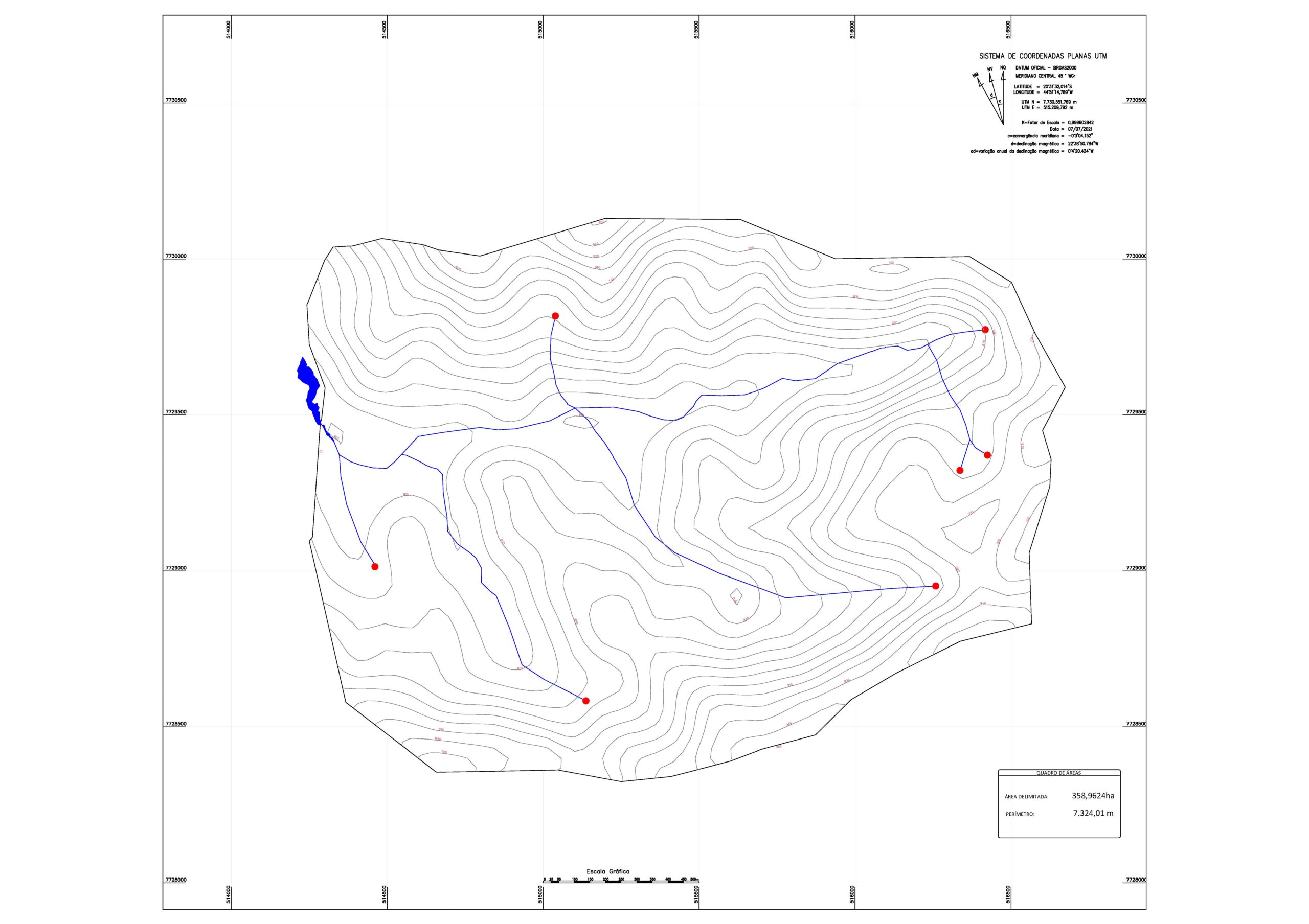 LVPLM-FAZ. RETIRO-0247-DF.17.07.21-V01-PLOT